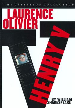 Henry V