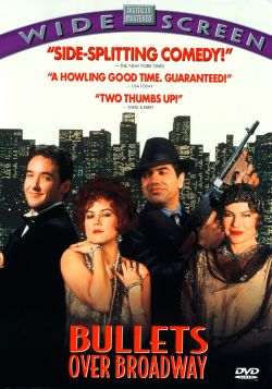 DVD cover
