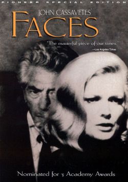 Faces