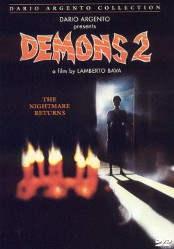 Demons 2