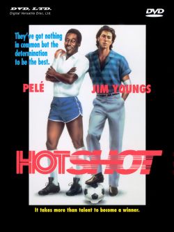Hot Shot