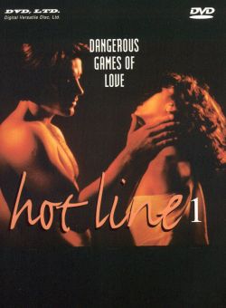 Hot Line 1