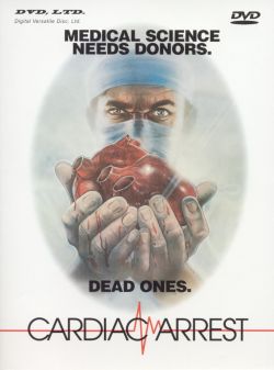 Cardiac Arrest