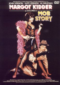 Mob Story