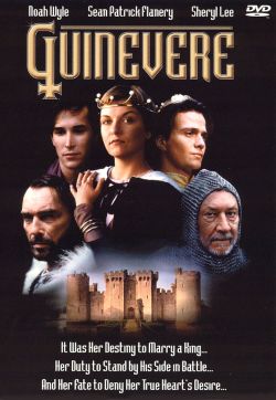 Guinevere
