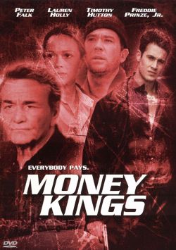 Money Kings