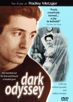 Dark Odyssey