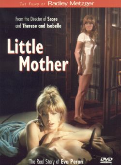 Little Mother