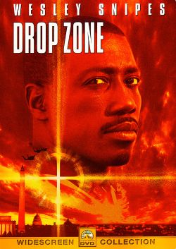 Drop Zone