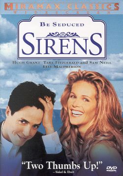 Sirens