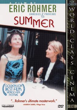 Summer