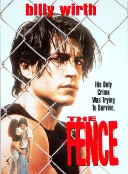 The Fence