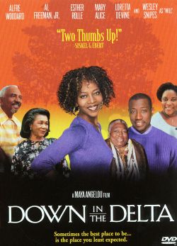 Down in the Delta