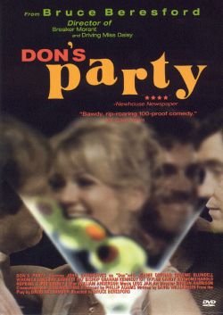 Don's Party