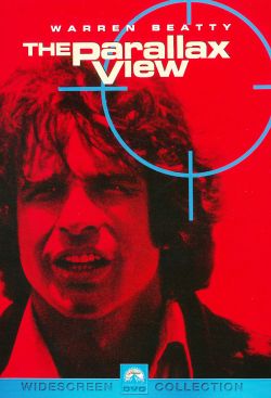 The Parallax View