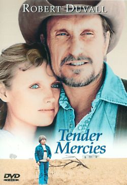 Tender Mercies