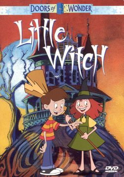 Little Witch