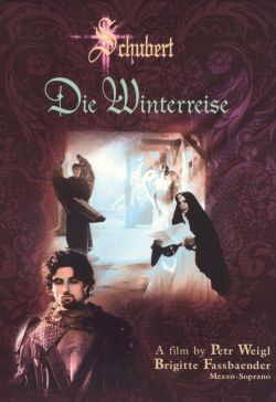 Die Winterreise
