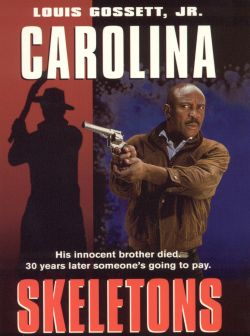 Carolina Skeletons
