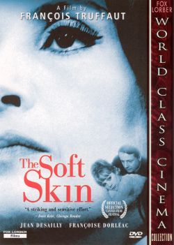 The Soft Skin