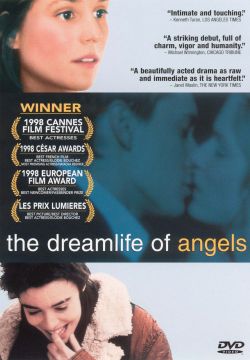 The Dreamlife of Angels