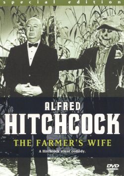 The Farmer's Wife