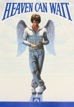 Heaven Can Wait