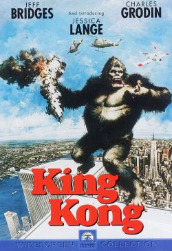 King Kong