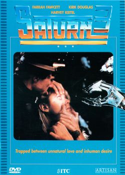 Saturn 3