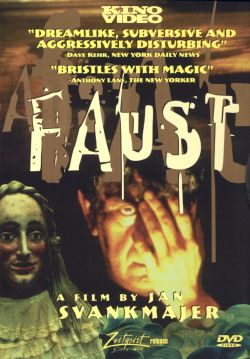 Faust