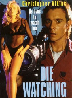 Die Watching