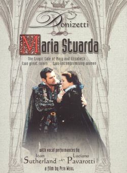 Maria Stuarda