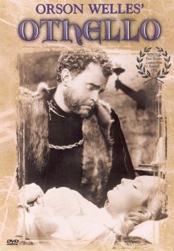 Othello