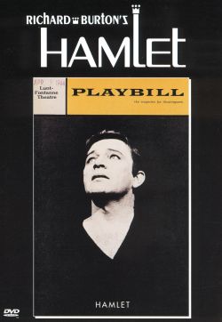 Hamlet