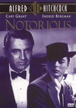 Notorious