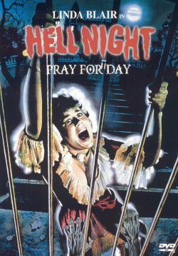 Hell Night