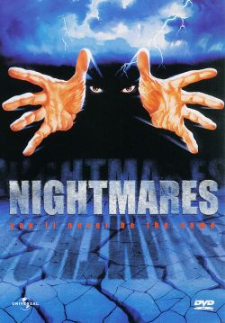 Nightmares