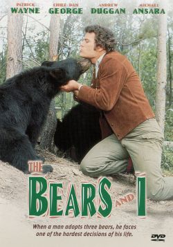 The Bears and I