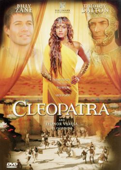 Cleopatra