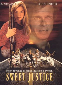 Sweet Justice