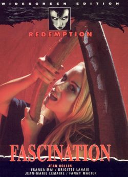 Fascination