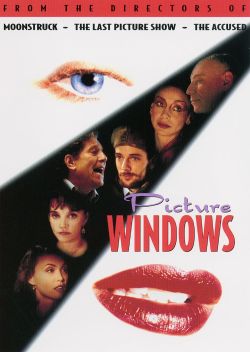 Picture Windows