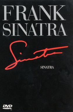Frank Sinatra: Sinatra