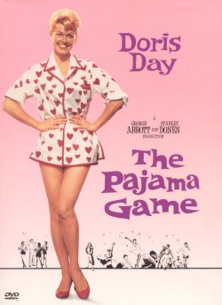 The Pajama Game