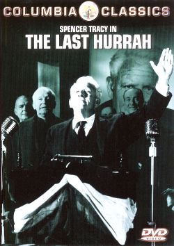 The Last Hurrah