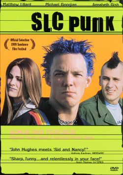 SLC Punk