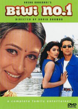 BiWi No.1