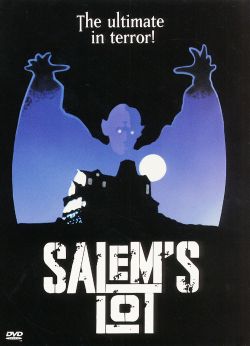 Salem's Lot