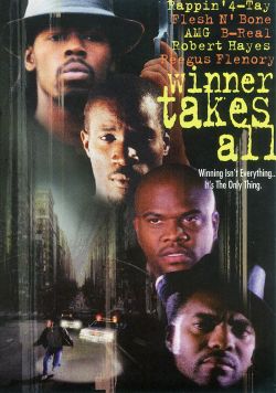 Winner Takes All