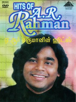 Ar Rahman Hits